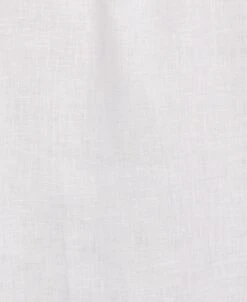 Big & Tall Miami Dolphins Logo Linen Short Sleeve 4 Pocket Guayabera -Cubavera Big Tall Miami Dolphins Logo Linen Short Sleeve 4 Pocket Guayabera Cubavera 5