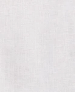 Big & Tall Miami Dolphins Throwback Logo Linen Short Sleeve 4 Pocket Guayabera 9 Big & Tall Miami Dolphins Throwback Logo Linen Short Sleeve 4 Pocket Guayabera -Cubavera Big Tall Miami Dolphins Throwback Logo Linen Short Sleeve 4 Pocket Guayabera Cubavera 5