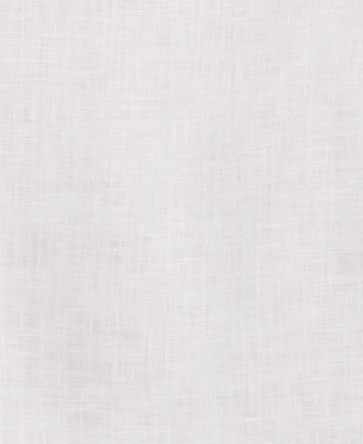 Big & Tall Miami Dolphins Throwback Logo Linen Short Sleeve 4 Pocket Guayabera 5 Big & Tall Miami Dolphins Throwback Logo Linen Short Sleeve 4 Pocket Guayabera - Image 5