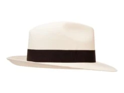 Classic Panama Hat 6 Classic Panama Hat -Cubavera Classic Panama Hat Cubavera 3