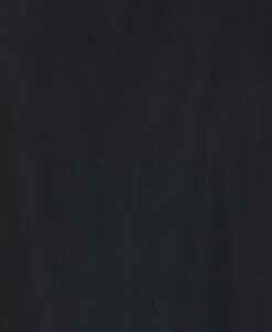 Cubavera™ Geo Stitched Pintuck Shirt -Cubavera Cubavera mens Cubaveratm Geo Stitched Pintuck Shirt Casual Shirts black 5