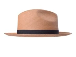 Dante Fedora Hat -Cubavera Dante Fedora Hat Cubavera 3