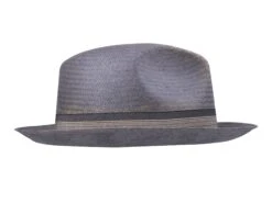 Grungy Fedora -Cubavera Grungy Fedora Cubavera 3