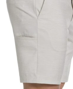 Hybrid Stretch Short -Cubavera Hybrid Stretch Short Cubavera 4