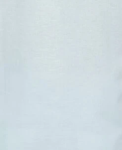 Linen Blend Embroidered Panel Guayabera Shirt -Cubavera Linen Blend Embroidered Panel Guayabera Shirt Cubavera 4