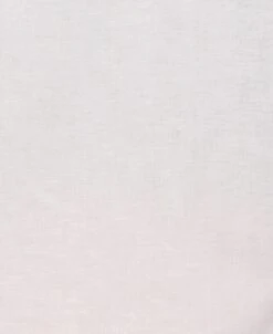 Linen Blend L-Shape Embroidered Shirt -Cubavera Linen Blend L Shape Embroidered Shirt Cubavera 5