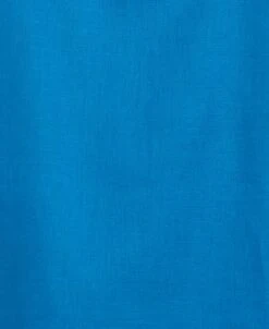 Linen Blend L-Shape Parrot Palm Print Shirt -Cubavera Linen Blend L Shape Parrot Palm Print Shirt Cubavera 5