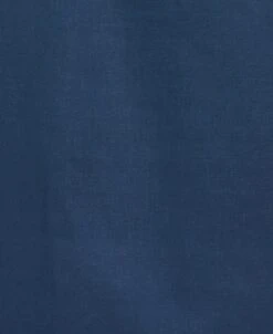 Linen Blend Leaf Embroidery Panel Guayabera Shirt -Cubavera Linen Blend Leaf Embroidery Panel Guayabera Shirt Cubavera 5