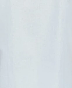 Linen Blend Stripe Panel Shirt -Cubavera Linen Blend Stripe Panel Shirt Cubavera 5