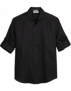 Cubavera -Cubavera MW40 6LRD 02 CUBA VERA BLACK ALT1