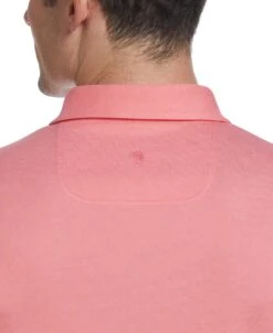 Pique Polo -Cubavera Pique Polo Cubavera 3