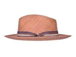 San Juliette Fedora Hat