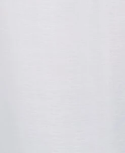 Sunset Chest Print Cuban Collar Shirt -Cubavera Sunset Chest Print Cuban Collar Shirt Cubavera 5