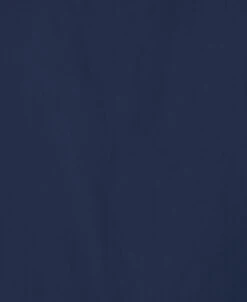 Two-Pocket Double Pintuck Shirt 9 Two-Pocket Double Pintuck Shirt -Cubavera Two Pocket Double Pintuck Shirt Cubavera 5