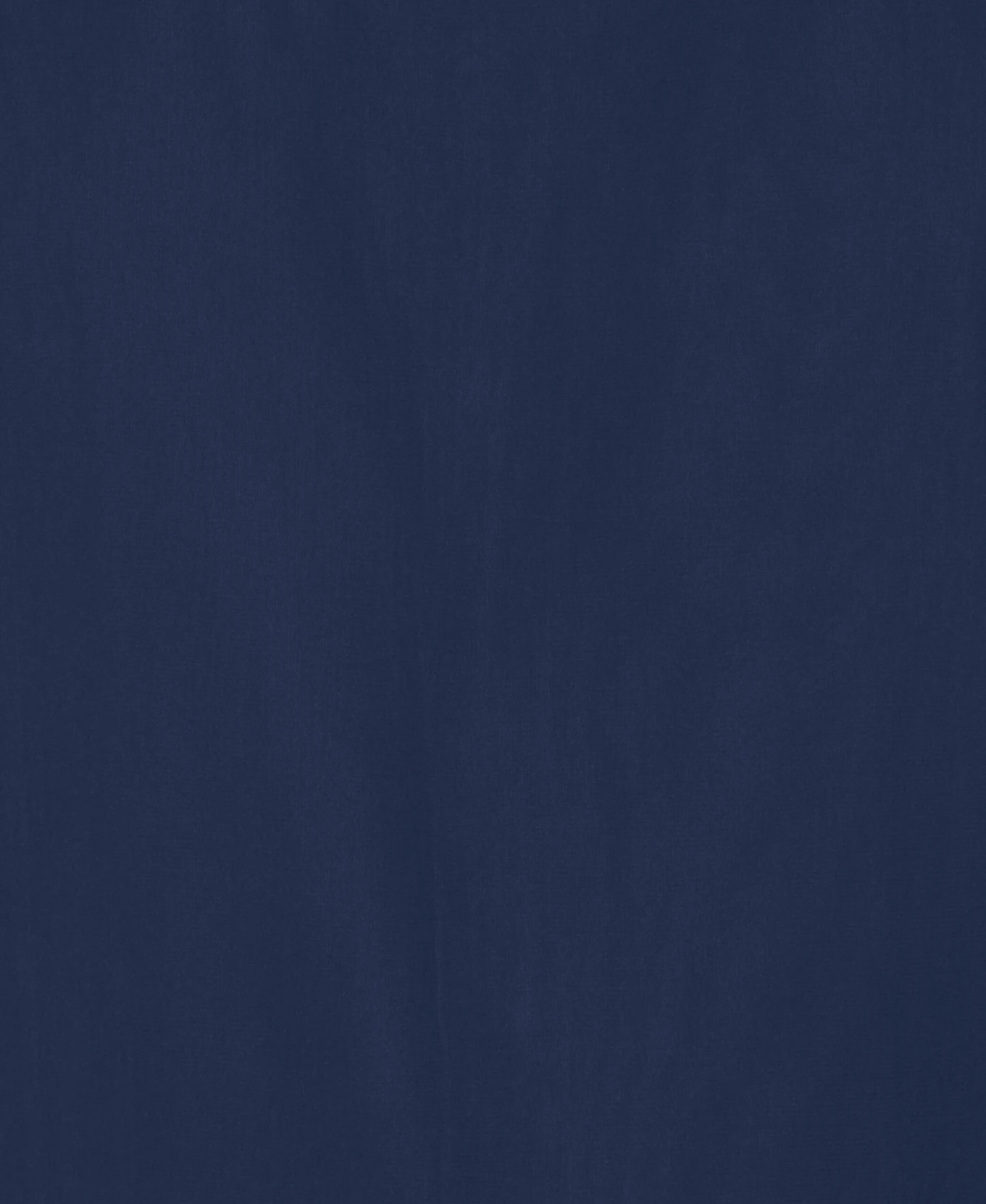 Two-Pocket Double Pintuck Shirt 5 Two-Pocket Double Pintuck Shirt - Image 5