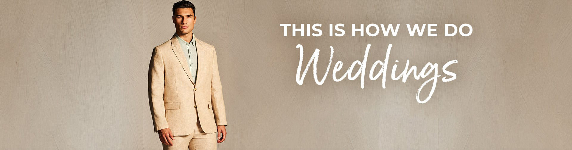 Cubavera -Cubavera 20250626 home main 10