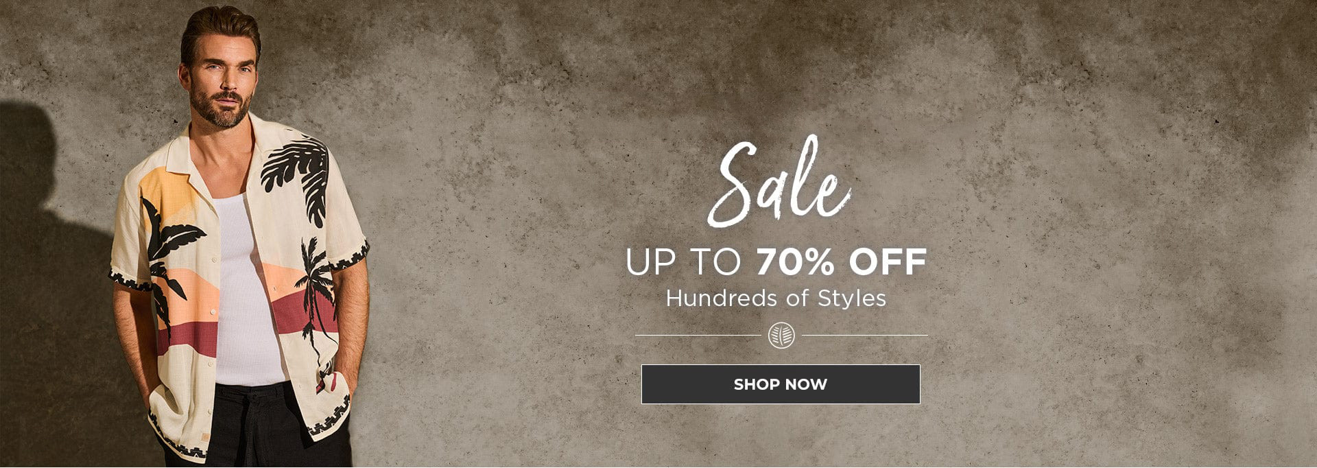 Cubavera -Cubavera 20250729 home main 01