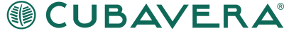 Cubavera